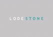 logo for Lodestone Communications